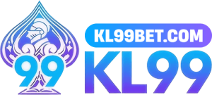 logo-kl99betcom