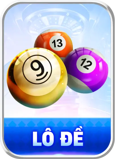 lô đề